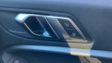 BMW 1 Series 118i [136] M Sport 5dr [Live Cockpit Professional] Petrol Hatchback